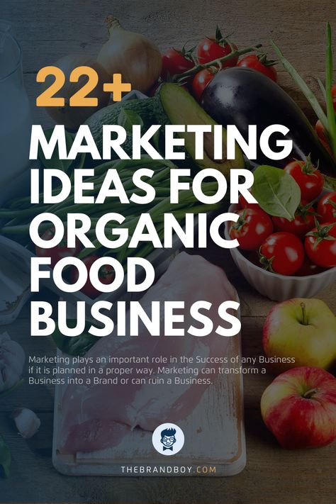 Organic Food Business Marketing Organic Marketing Ideas, Content For Food Business, Organic Shop Design, Organic Food Branding, Company Marketing Ideas, Organic Food Shop, Food Startup, Business Marketing Ideas, Organic Restaurant