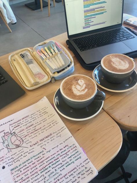 Coffee Studying Aesthetic, Good Grade Aesthetics, Boreding School Aesthetic, Going Back To School Aesthetic, Grade 11 Aesthetic, Marks Aesthetic School, Coffee Shop Homework Aesthetic, Good Marks School Aesthetic, Top Marks Aesthetic