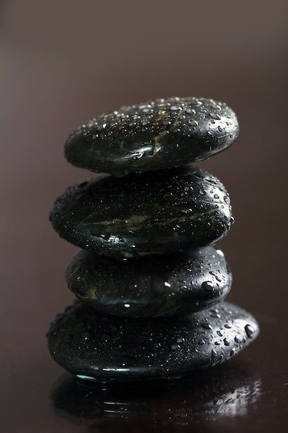 Hot Stone Massage Photography, Hot Stone Massage Aesthetic, Spa Massage Aesthetic Photography, Massage Aesthetic Wallpaper, Hot Stone Massage Pictures, Massage Photography Spa, Massage Aesthetic Spa, Massage Aesthetic Photography, Spa Wallpaper