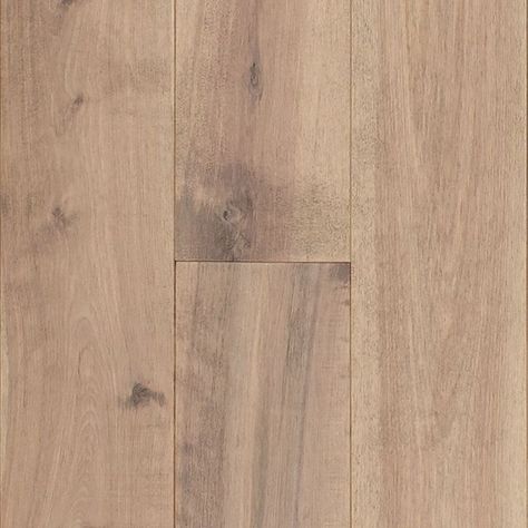 Wood Flooring Samples, Distressed Hardwood Floors, White Colonial, Flooring Samples, Hardwood Floor Colors, Solid Hardwood Flooring, Mom Kitchen, Ll Flooring, Basement Inspiration