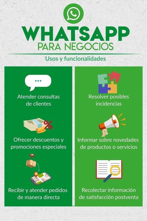 El Curso de WhatsApp que transforma tu Celular en una Máquina de Prospección en tan solo 1 semana. ¿Qué tal si pudieras conseguir clientes tan solo con tu teléfono celular y con una estrategia clara y predecible? para mayor información dale clic al link Marketing Digital Social Media, Whatsapp Marketing, Social Selling, Marketing Skills, Reputation Management, Digital Classroom, Educational Websites, Social Commerce, Marketing Strategy Social Media