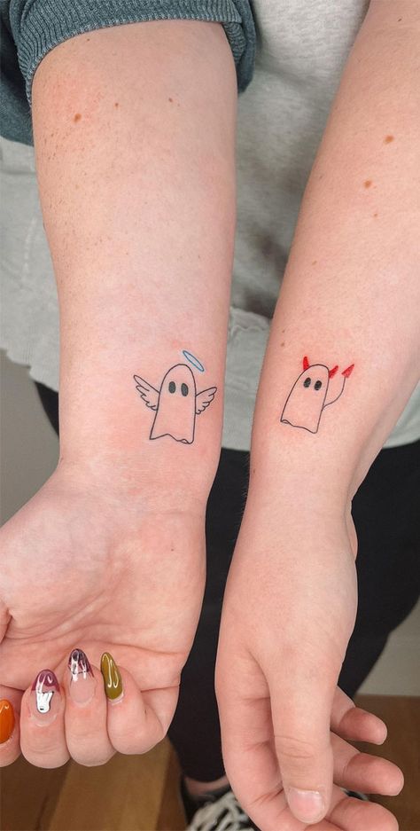 tattoo ideas, tattoo ideas for women, unique tattoo ideas, tattoo ideas for couples, simple tattoo ideas, small tattoos, tiny tattoo ideas 3 Sisters Tattoo, Sisters Tattoo Ideas, Tattoo Of Woman, 3 Sisters Tattoo Ideas, Tattoo Ideas For Women Unique, Small Bff Tattoos, Small Minimalist Tattoo, Simple Couples Tattoos, Mommy Daughter Tattoos