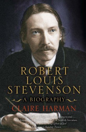 Biography Text, Mr. Hyde, Jekyll And Mr Hyde, Becoming A Writer, Robert Louis Stevenson, Robert Louis, Amazon Book Store, The Magicians, First Time