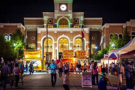 old town lewisville texas | Lewisville, Texas Slideshow Lewisville Texas, Texas Girl, Kids Events, Wedding Weekend, Outdoor Adventures, Day Trip, Old Town, Outdoors Adventure, Dallas