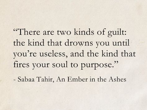 Sabaa Tahir, An Ember in the Ashes (An Ember in the Ashes series) #quotes #books #fantasy #SabaaTahir #AnEmberInTheAshes Book Quotes Fantasy Ya, A Shadow In The Ember Quotes, Epilogue Quotes, Ember In The Ashes Quotes, Fantasy Books Quotes, Sabaa Tahir Quotes, An Ember In The Ashes Quotes, Smüt Book Quotes, Quotes With Authors Name