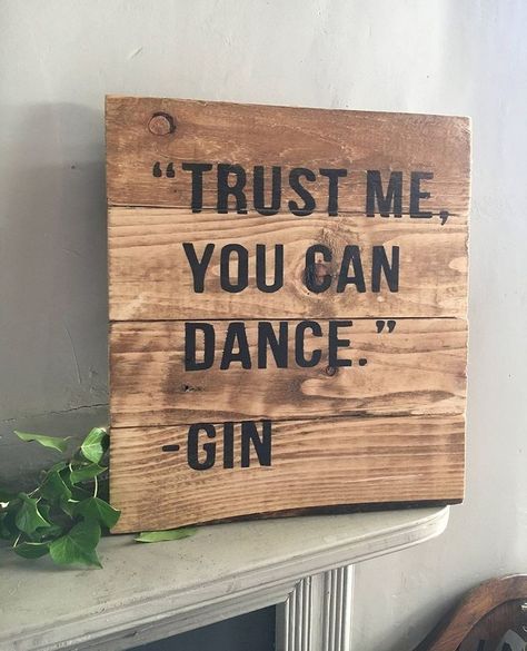 Gin Quotes, Gin Festival, Best Wedding Ideas, Pub Wedding, Best Gin, Gin Bar, Wedding Reception Signs, Signs Funny, Gin Lovers