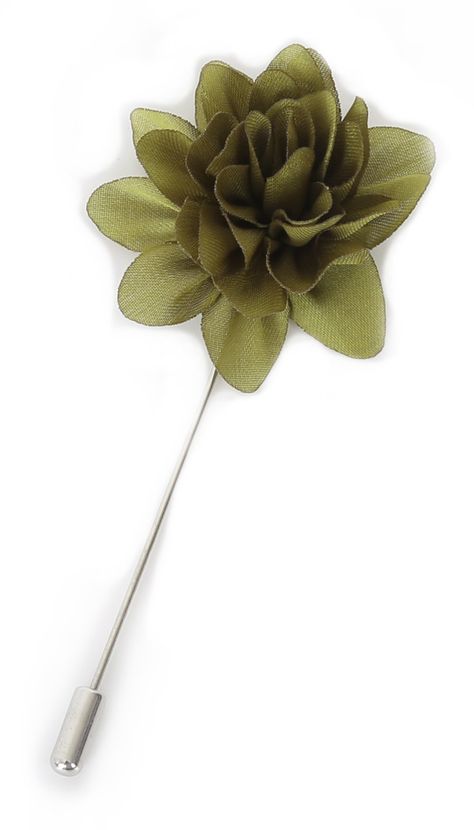 PRICES MAY VARY. A must have in your man's wardrobe essentials! Wear it casually with your linen blazer or even to a important event The flower measures approximately 2.0 in. (L) X 2.0 in. (W). The whole pin is approximately 3.5 in. long Add an element of style and color to your outfit to truly make a statement, and stand out in the crowd Great ice breaking conversation starter. Perfect for weddings, night out, parties or even to work Handcrafted with 100 percent premium fray resistant polyester Red Begonia, Ice Breaking, Flower Lapel, Flower Lapel Pin, Elements Of Style, Eco Friendly Packaging, Amaranth, Handmade Flower, Flower Pins