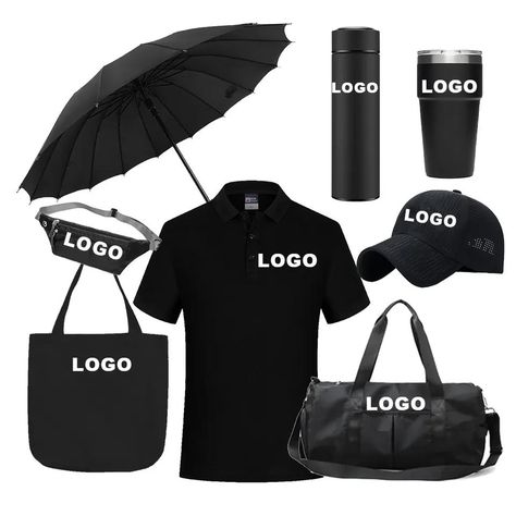 Promotional Gifts High Quality, Outdoor Sports Related Gifts Sets Item Custom Marketing Advertising Gift Items Corporate Promotional Items, Gifting Business, Advertising Video, Gifts Sets, Brand Guidelines Template, Advertising Gifts, Life Hacks Websites, Marketing Advertising, Video Advertising