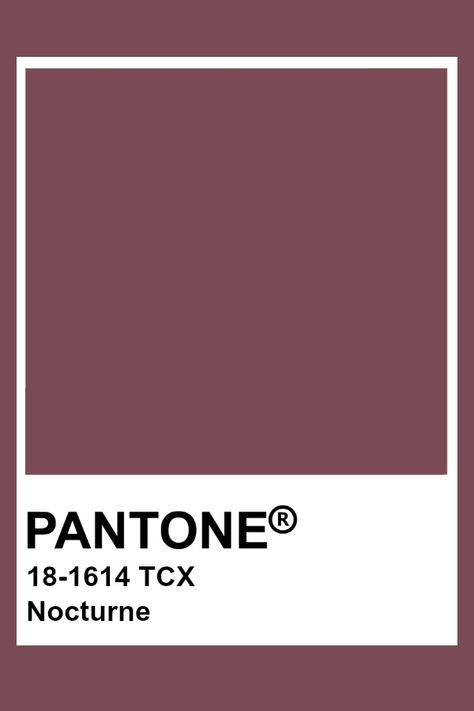 Pantone Nocturne Pantone Azul, Highlight Colors, Pantone Tcx, Pantone Green, Colour Names, Pantone Colours, Pantone Color Chart, Pantone Swatches, Pantone Palette