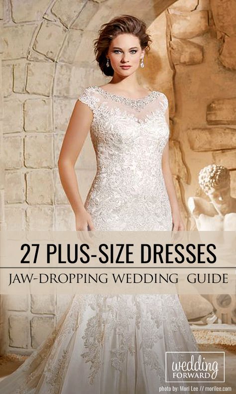 Inexpensive Wedding Dresses Plus Size, Church Wedding Dress Plus Size, Bridal Gown For Plus Size Women, Wedding Dresses For Fuller Figures, Plus Size Bling Wedding Dress, Wedding Gowns For Large Busted Women, Second Wedding Dress Over 40 Older Bride Plus Size, Plus Size Second Wedding Older Bride, Brides By Young Plus Size