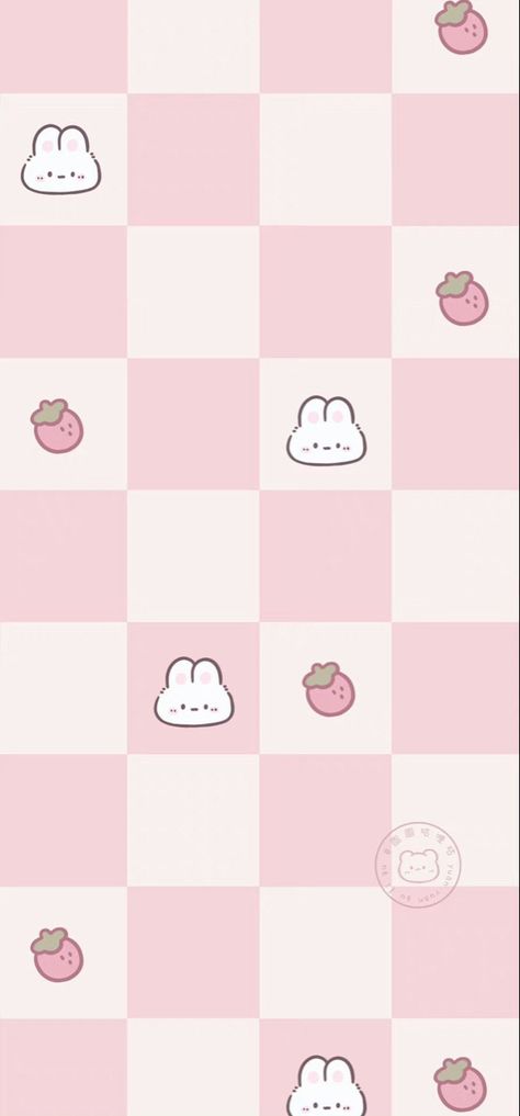 Pastel Pink Phone Theme, Pink Cute Wallpaper Kawaii Backgrounds, Coelho Wallpaper, Pastel Pink Lockscreen, Sanrio Pink Wallpaper, Soft Pink Aesthetic Wallpaper Iphone, Pastel Pink Anime Wallpaper, Pink Bear Wallpaper, Pink Wallpaper Kawaii