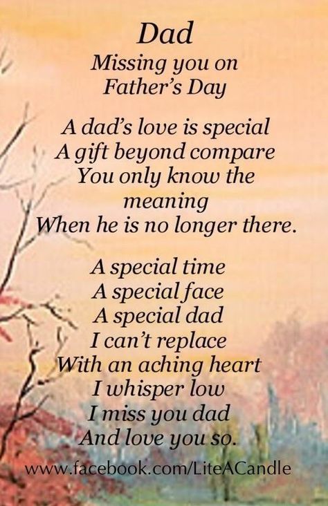 Dad In Heaven Quotes, Miss You Dad Quotes, Fathers Day In Heaven, Missing Dad, Dad Poems, I Miss My Dad, I Miss You Dad, Remembering Dad, Miss My Dad