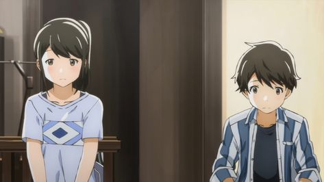 anime name: tsuki ga kirei Tsuki Ga Kirei, Anime Name, April 6, So Beautiful, The Moon, Romance, Moon, The Originals, Anime