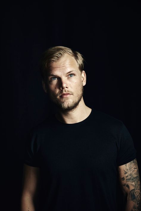 Tim Bergling, Avicii, Dj, Mens Tshirts, Mens Tops, Fictional Characters