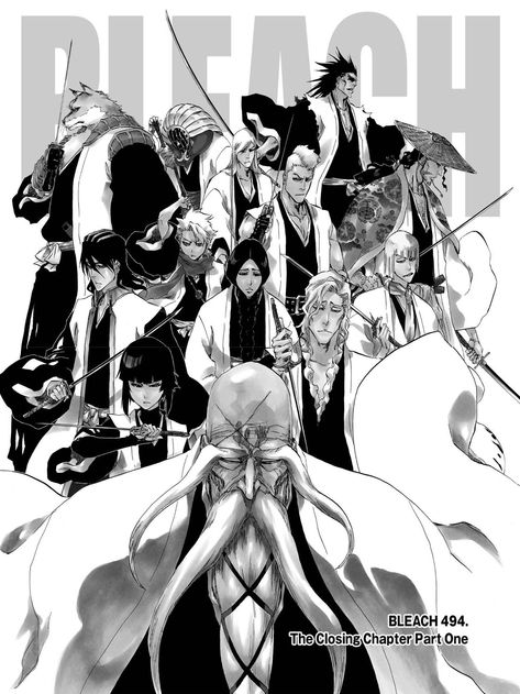 all captains bleach Bleach Captains, Bleach Drawing, Bleach Anime Art, Bleach Manga, Tv Characters, Bleach Anime, Light Novel, Manga Art, Division