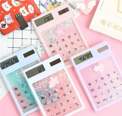 Pretty School Supplies, School Suplies, Stationery Obsession, Cute Stationary School Supplies, Cute School Stationary, Stationary Items, Kawaii School Supplies, Stationary Supplies, Study Stationery