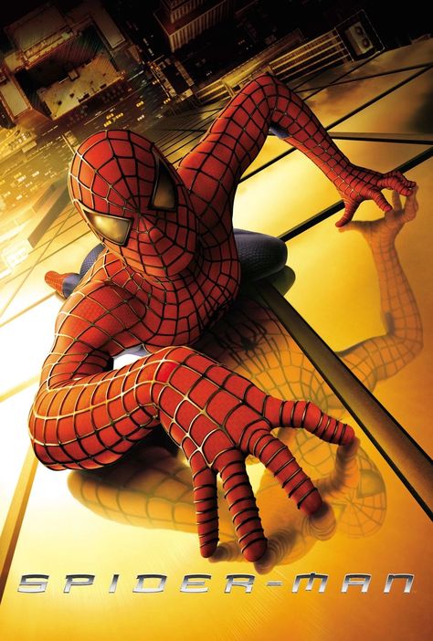 Spiderman 1 Tobey Maguire, Spiderman Sam Raimi, Raimi Spiderman, Spiderman 2002, Spiderman 1, Harry Osborn, Tobey Maguire, Sam Raimi, Spiderman 3