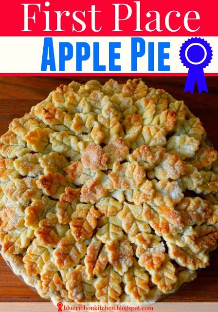 Apple Cranberry Pie Recipe, Cranberry Apple Pie, Award Winning Pies, Thanksgiving Cranberry, Apple Cranberry Pie, Blue Ribbon Recipes, Winning Recipes, Cranberry Pie, Leftover Recipes