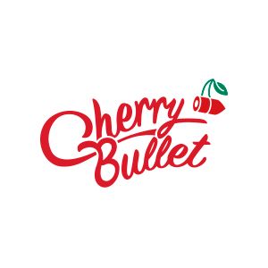 Kpop Logo, Cherry Logo, Cherry Bullet, Kpop Funny Bts, The Best Is Yet To Come, Fnc Entertainment, Quote Aesthetic, Album Covers, Cherry