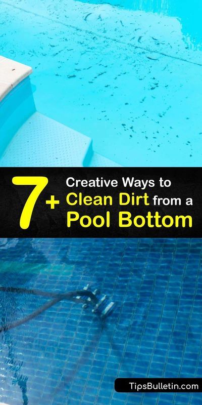 Diy Pool Skimmer, Pool Skimmer Diy, Cleaning Above Ground Pool, Pool Cleaning Tips, Pool Vacuums, Hoppin John, Pool Vacuum Cleaner, Cheap Pool, Swimming Pool Maintenance