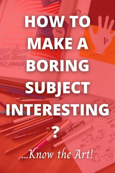 How To Make A Boring Subject Interesting? How To Study Trigonometry, Interesting Subjects To Study, Study Facts, Study Skills Worksheets, Study Guide Template, Healthy Cleanse, Chemistry Basics, College Paper, Study Aesthetics