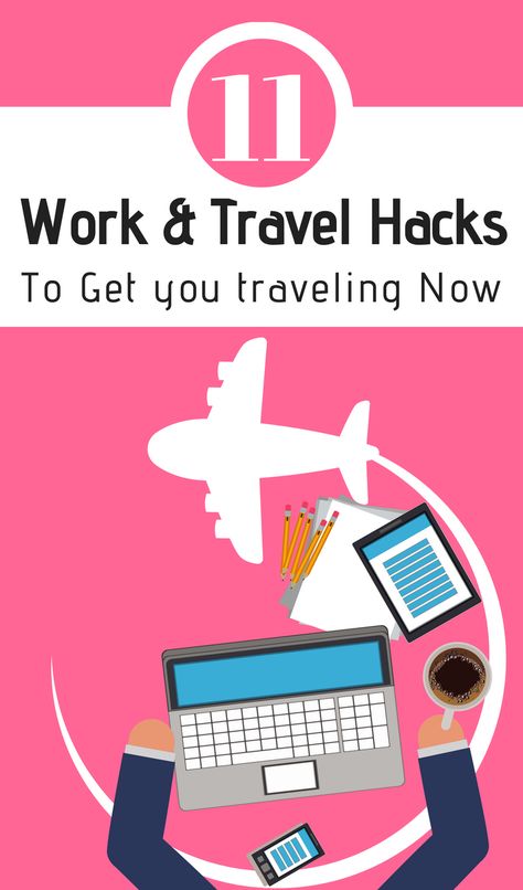 Imagine you are sitting in a beautiful cafe with the smell of coffee and baked goods hanging sweetly in the air. People all around you speaking happily in different languages as you begin to write on your laptop. You are in paradise and quite at your leisure. The best part….you realize that you don’t need to pack up and go home after 1 week of vacation, you have plans to stay. You get to decide just how long you stay can stay because you have found a way to work and travel. #WorkAndTravel Long Flight Tips, The Smell Of Coffee, Beautiful Cafe, Pack Up And Go, Work And Travel, Pack Up, Different Languages, Travel Hacks, Wanderlust Travel