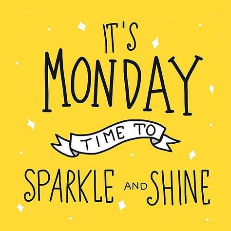 Rise and shine, Virtual Assistants! It’s time to put our skills to work for our clients! What’s on your to-do list today?. #virtualassistant #valife #smm #socialmediamanager #pinterestva #podcastva #workfromhome #graphicdesigner #contentcreation #contentcreator #onlinemarketer #buildingabiz Montag Motivation, Happy Monday Quotes, Monday Monday, Monday Motivation Quotes, Flat Belly Diet, It's Monday, Monday Quotes, Sparkle And Shine, Work Quotes