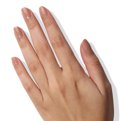 Get a flawless finish with our Latte Brown Nail Veil #6. Ideal for a sophisticated manicure. Shop now. Free shipping available. Sophisticated Manicure, Nail Repair, Nail Growth, Nail Strengthener, Alpha Hydroxy Acid, London Town, Clean Nails, Brown Nails, Healthy Nails