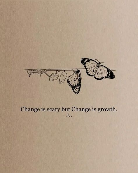 New chapter loading… They Dont Change Quotes, Change Over Time Art, Changing Your Ways Quotes, Vibe Change Quotes, Make The Change Quotes, Without Change There Would Be No, Nothing Changes If Nothing Changes Art, Change Is Hard Quotes, Be The Change Quotes