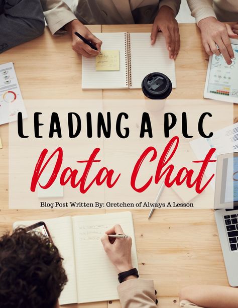 Instructional Coach Office, School Leadership Principal, Instructional Coaching Tools, Math Instructional Coach, Math Coaching, Data Driven Instruction, Burn Bay Leaves, Teacher Data, Instructional Leadership