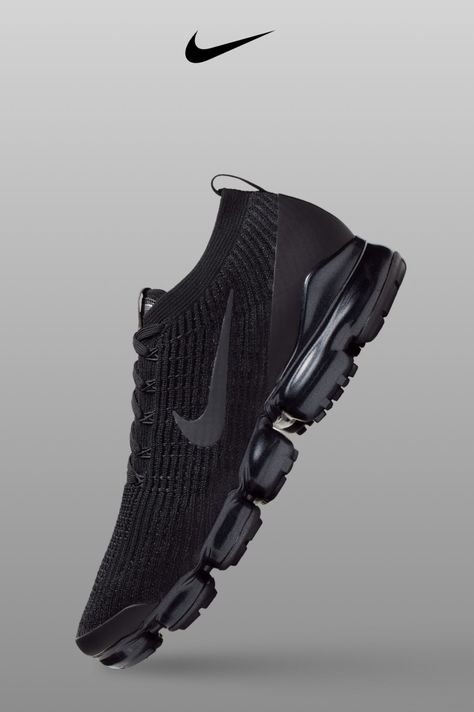 Nike Air VaporMax Flyknit 3 Nike Vapormax Outfit Men, Vapormax Outfit Men, Nike Vapormax Outfit, Vapormax Black, Vapormax Nike, Nike Air Vapormax Flyknit 3, Nike Clothes Mens, Nike Vapormax Flyknit, Nike Vapor Max