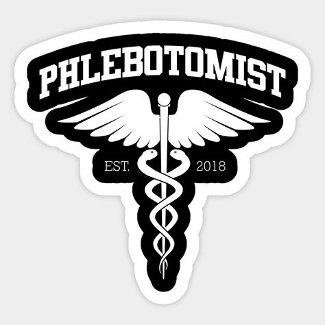 Phlebotomy Drawing, Phlebotomy Wallpaper, Phlebotomy Essentials, Phlebotomist Aesthetic, Phlebotomy Student, Phlebotomy Aesthetic, Phlebotomy Svg, Phlebotomy Study, Cricut Clothing