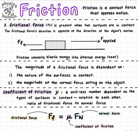 25 pages of high school physics notes Gcse Physics Revision, Gcse Science Revision, High School Physics, Physics Revision, Gcse Physics, Physics High School, Science Revision, Ap Physics, Physics Lessons