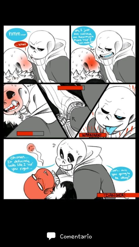 Cool Pfps For Discord, Blue Diamond Steven Universe, Flowey The Flower, Undertale Game, Undertale Love, Undertale Comic Funny, Undertale Memes, Gay Comics, Anime Undertale