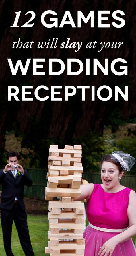 Wedding Games And Activities, Wedding Party Games, Wedding Reception Activities, Text Wedding, Wedding Games For Guests, Reception Games, Games To Make, Reception Activities, Wedding Reception Games