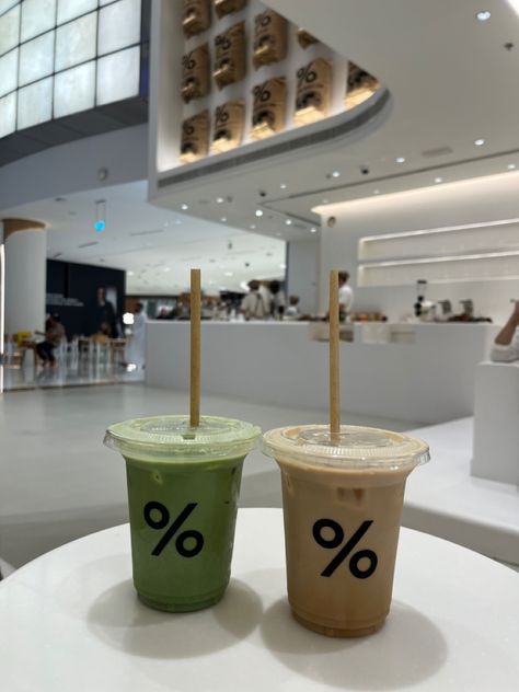 Dubai mall, arabica coffee.
Healthy 
Coffee coffee shop Arabica Coffee Aesthetic, Coffee Dates Aesthetic, Filter Aesthetic, Aesthetic Lifestyle, Coffee Aesthetic, Instagram My Story, Arabica Coffee, Dubai Mall