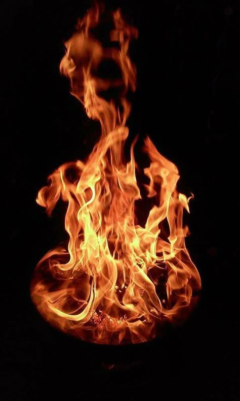 Fuego Aesthetic, Flame Picture, Fire Png, Liu Kang, Background Images Free Download, Fire Image, Flame Art, Fire Photography, Background Images For Editing