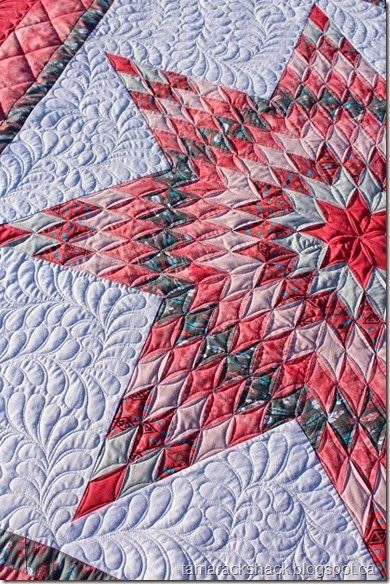 Lone Star Quilts, Amische Quilts, Quilted Stars, Lonestar Quilt, Quilting Stars, Star Ideas, Lone Star Quilt Pattern, Colchas Quilting, Charity Quilts