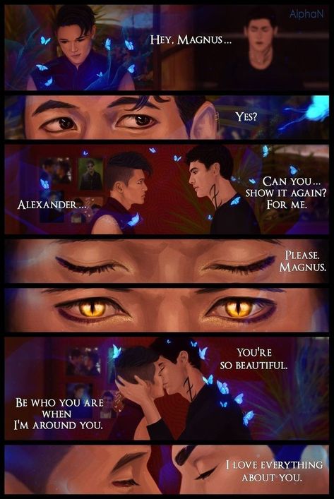 Alec And Jace, Clary Und Jace, Malec Shadowhunters, Immortal Instruments, Magnus And Alec, Simon Lewis, Cassie Clare, Cassandra Clare Books, Shadowhunters Malec