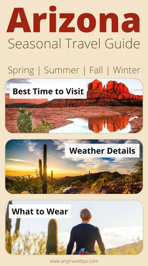 Arizona In October Outfits, Arizona In November Outfits, Arizona Travel Outfits Fall, Arizona September Outfits, Arizona Travel Outfits Winter, What To Wear In Arizona Summer, What To Wear In Arizona Fall, Phoenix Arizona Outfits Winter, Fall In Arizona Outfits