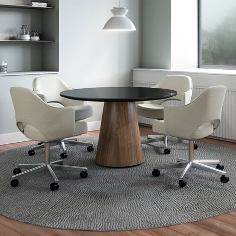 Round Conference Table Meeting Rooms, Circular Office Table, Round Table Meeting Room, Round Meeting Table Office, Meeting Table Round, Office Round Table, Round Table Office, Round Meeting Table, Office Seating Area