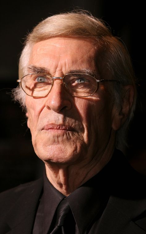 Martin Landau - a life in pictures Martin Landau, In Memorian, Life In Pictures, Auld Lang Syne, Woody Allen, Mission Impossible, Senior Fitness, July 15, Tim Burton