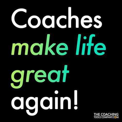 💚 💙 Becoming A Life Coach, Life Coaching Business, Life Coaching Tools, Coach Quotes, Inspirational Signs, Coaching Tools, Website Inspiration, Life Coaching, Work From Home Jobs