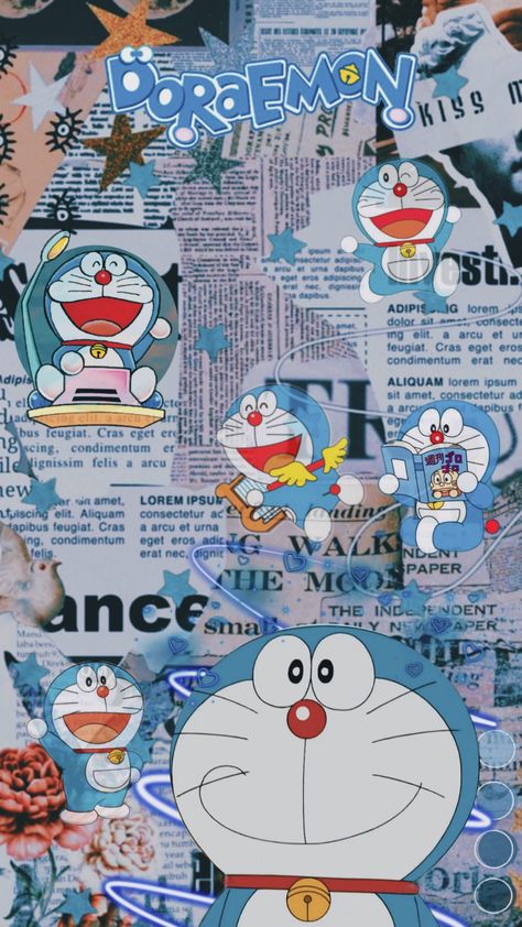 Doreamon Asethic Wallpaper, Doramon Pic, Doraemon Nobita Wallpapers, Doreamon Art Wallpapers, Doraemon Cartoon Cute, Doraemon Photos, Doraemon Wallpapers Cute Aesthetic, Doraemon Wallpapers Iphone Cute, Doremon Wallpaper Full Hd