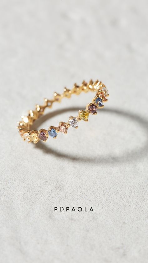 Dainty Everyday Jewelry, Cute Assesories, Assesories Aesthetic, Jewelry Accessories Ideas, Real Jewelry, Colored Stones, Classy Jewelry, Fancy Jewellery, Jewelry Lookbook