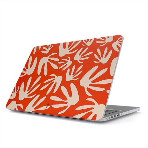 Look at the top of your MacBook. How scratched up is it? If not at all or barely – congrats! You still have time to preserve it before the inevitable happens. If it’s beyond a simple wipe with a micro-fiber cloth, it’s time for some damage control. 
  Either way, the BURGA MacBook case is the essential accessory for your everyday portable work-horse. It comes with two separate covers for the top and bottom of your laptop for that 360 protection. Despite this fact, it still maintains a slim profi Macbook Pro Accessories, Macbook Hard Case, Macbook Covers, Macbook Air 15, Work Horses, Macbook Air Case, Macbook Air 11, Macbook Pro 15, Macbook Air 13