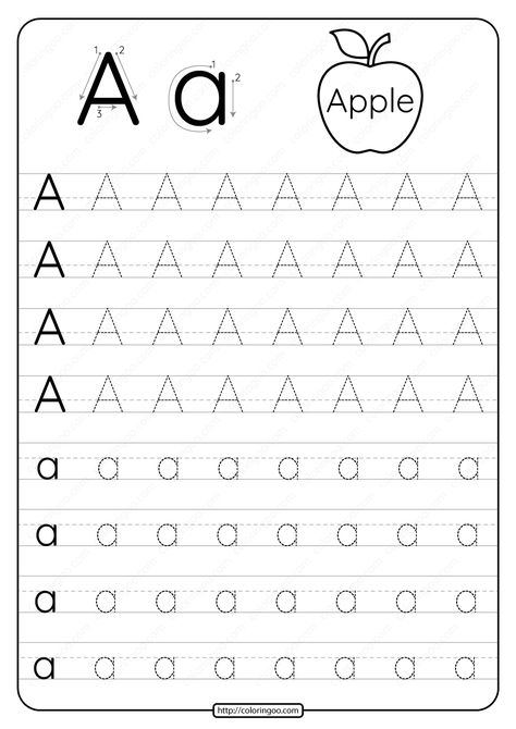 Printable Dotted Letter A Tracing Pdf Worksheet. #free #printable #dotted #alphabet #trace #practice #pdf #worksheet #letters #a #lettera Kindergarten Worksheets Free Printables Handwriting Practice, Alphabet Tracing Printables, Tracing Letters Preschool, Free Printable Alphabet Worksheets, Tracing Worksheets Free, Alphabet Writing Practice, Printable Alphabet Worksheets, Abc Worksheets, Dot Letters