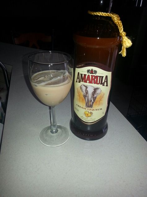 #amarula Amarula Drinks, Amarula Drink, New Beard Style, Aesthetics Photos, Variety Food, Fake History, Jameson Whiskey, Beer Pictures, Nike Art