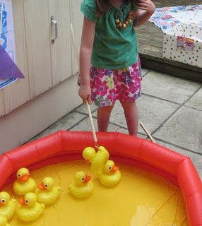 We are holding a summer fete in July, including, yes you guessed it.... fishing for ducks. Wheelchair friendly! Summer Fate Ideas, School Fayre Ideas, Summer Fete Ideas, Pta Summer Fair Ideas, School Summer Fair Ideas, Summer Fayre Ideas, Summer Fair Ideas, School Fair Ideas, Summer Fair Stalls