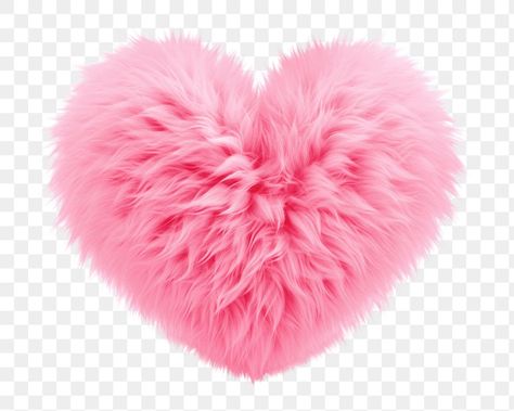 Heart Cute Icon, Pink Heart Png, Heart 3d, 3d Png, Graphic Design Assets, Cute Icon, Heart Png, Emoji Stickers, 3d Heart